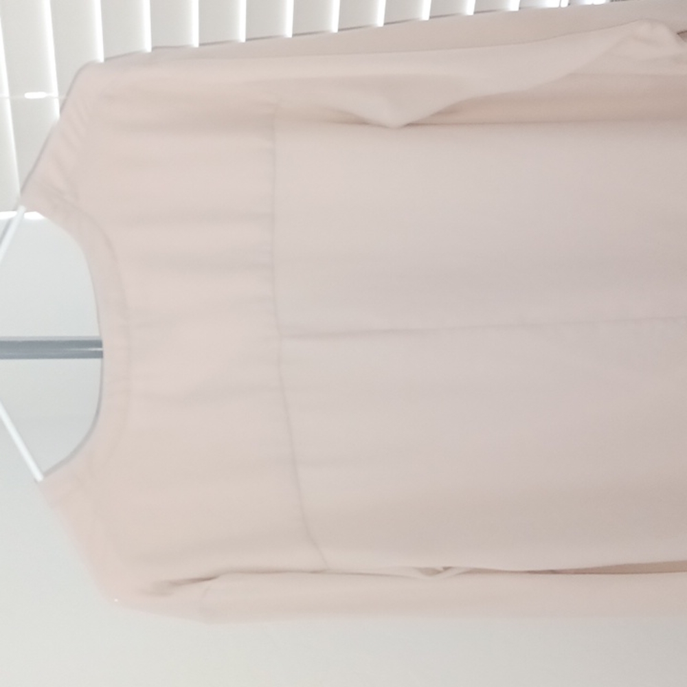Chelsea28 Blouse - Picture 9 of 11